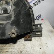 Фара левая Nissan Primera P10 1990-1996 7R011014 Nissan Primera оригинальный номер 7R011014