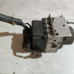 Блок ABS (насос) Nissan Cefiro оригинальный номер 476602Y015