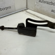 Кронштейн гидроусилителя руля Mitsubishi Lancer 2006 MR197569 СЕДАН 4G18 Mitsubishi Lancer 