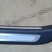 Накладка порога (внутренняя) Audi Q5 I (2008—2012) Audi 200 оригинальный номер 8R0853375