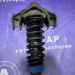 Стойка в сборе левая Volkswagen Touareg 7L BAC Volkswagen Touareg 