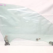 Стекло Subaru Legacy 2007 61011AG000 BP EE20Z, переднее правое Subaru Legacy 