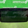 Люк Toyota SEQUOIA 2007-2022 632010C020 Toyota Sequoia 
