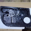 Стеклоподъемник Ford Fiesta Mk6 рестайлинг (2012—2019) Ford Fiesta оригинальный номер 1633102
