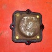 Pyropatron SRS руль Land Rover Range Rover Evoque  оригинальный номер LR026014, LR039092, LR039094, LR056446, LR071371, LR112250, BJ32043313AF0PVJ, BJ32-043313-AF0PVJ, BJ32043313A80PVJ, BJ32-043313-AF0PVJ, BJ32043B13BF8PVJ