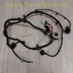 Проводка двигатель - АКПП BMW F01 F07 BMW 5er оригинальный номер 12518516711