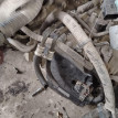 АКПП Chevrolet Captiva оригинальный номер 93737554, 24265030