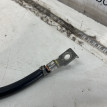 Провод аккумулятора BMW X3 F25 04.2012 61219302358 SAV N55 BMW X3 