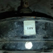 Вакуумник с ГТЦ Hyundai Sonata EF Hyundai Sonata 