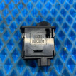 Кнопка корректора фар Nissan Almera Classic B10 Nissan Almera Classic оригинальный номер 25190-95F0A