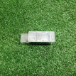 Плафон салонный Volkswagen Touareg 2006 Volkswagen Touareg 