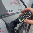 Дверь передняя правая Toyota Avensis T270 Toyota Avensis оригинальный номер 6700105070