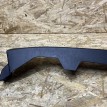 Обшивка стойки задней правой Toyota Camry VII (XV50)  оригинальный номер 62551-33080-C0