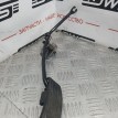 Педаль газа Mitsubishi Pajero  