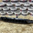 Противотуманный фонарь задний Jetour X50  оригинальный номер J60-4435010ML