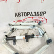 Подушка безопасности правая Suzuki SX4 2006-2014 Suzuki SX4 оригинальный номер 7648054LA0