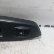 Кнопка стеклоподъемника задняя прав Hyundai Getz Hyundai Getz оригинальный номер 935801C020