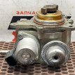 ТНВД Mini Clubman оригинальный номер 13 51 7 588 879, 13 51 7 588 879, 13517588879, 7588879, 13 51 7 573 436, 13517573436, 7573436, 13 53 7 528 345, 13537528345, 7528345