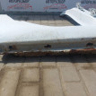 Порог правый Opel Astra J Opel Astra 