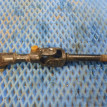 Кардан рулевой Chery Tiggo T11 Chery Tiggo (T11) оригинальный номер T113404050