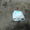 Замок двери передней правой Mazda Mazda 6 (GH) 2007-2012 Mazda 2 оригинальный номер GS8S58310B