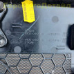 Решетка динамика в торпедо Range Rover L405 / L494 Land Rover Range Rover оригинальный номер LR035173
