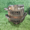 Генератор Geely MK Cross 1.5 75 Ампер Geely MK Cross оригинальный номер MR479Q0901000