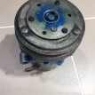 Компрессор кондиционера Nissan Skyline 1987 год Nissan Skyline оригинальный номер 5096308090