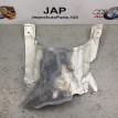 Тепловой экран Mercedes-Benz B-180 2012 Mercedes-Benz B-klasse 