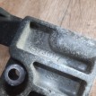 Кронштейн двигателя Saab 9-3 СЕДАН D223L 2001 Saab 9-3  