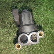 Регулятор холостого хода Hyundai Accent II Hyundai Accent оригинальный номер 9541930505