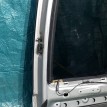 Дверь багажника Land Rover Discovery 3 Land Rover Discovery оригинальный номер BHA780070