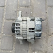 Генератор Hyundai Getz 1.1 Hyundai Getz оригинальный номер 3730002551