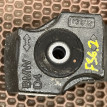 Демпфер балансир редуктора BMW 4er оригинальный номер 33 31 6 855 896, 33 31 6 855 896, 33316855896, 6855896