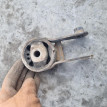 Подушка двигателя Toyota Vitz 