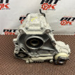 Раздаточная коробка ATC 35L BMW 3er оригинальный номер 27 10 8 643 149, 27 10 8 643 149, 27108643149, 8643149, 27 10 8 623 346, 27108623346, 8623346, 27 10 8 612 556, 27108612556, 8612556, 27 10 7 505 374, 27107505374, 7505374, 27 10 7 649 782, 27107649782, 7649782, 27 10 7 643 756, 27107643756, 7643756, 27 1