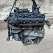 Двигатель Land Rover Range Rover LR002811 L322 448PN Land Rover Range Rover 