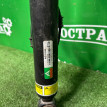 Амортизатор Mercedes S 1998-2005 A220320233880 W220, задний Mercedes-Benz S-klasse 