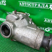 Редуктор Lexus LS460 2008-2017 4111050310, передний Lexus LS 