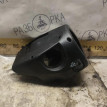 Кожух рулевой колонки Nissan Almera Classic I Nissan Almera Classic оригинальный номер 4847095F0C