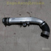 Патрубок интеркулера Mercedes W205 W222 X253 R172 Mercedes-Benz GLC оригинальный номер A6510905337