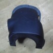 Кожух рулевой колонки Hyundai i20 I (2008—2012) Hyundai i20 оригинальный номер 848531j100