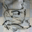 Трубки кондиционера BMW 3 E46 M54B30 2003 BMW 3er оригинальный номер 64 53 6 933 368