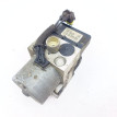 Блок ABS Peugeot 406 2002 9630532980 406 Peugeot 305 