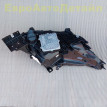 Фара светодиодная Pixel Range Rover Sport 3 (L461) Land Rover Range Rover оригинальный номер LR167042