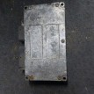 Блок управления АКПП Citroen C3 I (2002—2006) Citroen C3 оригинальный номер 9650010680