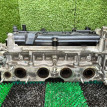 Гбц Nissan Qashqai XTrail 2007-2013 11040ED80B 2.0 MR20 Nissan Qashqai 
