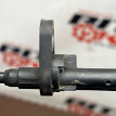Датчик ABS BMW X3 оригинальный номер 34 52 3 420 331, 34 52 3 420 331, 34523420331, 3420331, 34 52 3 405 907, 34523405907, 3405907