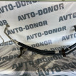 Трубка кондиционера Lifan Solano 620 1.6 2008-2014 Lifan Solano оригинальный номер B8108300