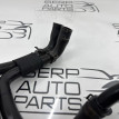 Трубки охлаждения АКПП Audi Q7 4L 3.0TDI CRCA 2014 Audi 200 